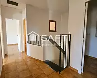 Appartement, 118 m²