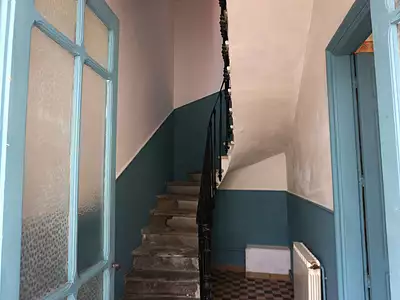 Maison, 174 m²
