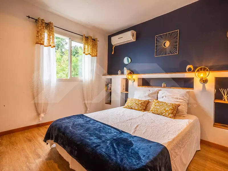 Maison, 211,7 m²
