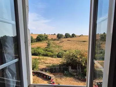 Maison, 660 m²