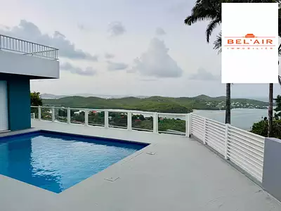 Maison, 209,77 m²