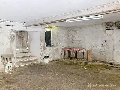 Maison, 138 m²