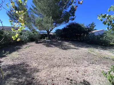 Maison, 108 m²