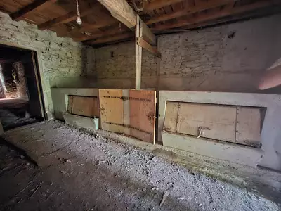 Maison, 108,94 m²