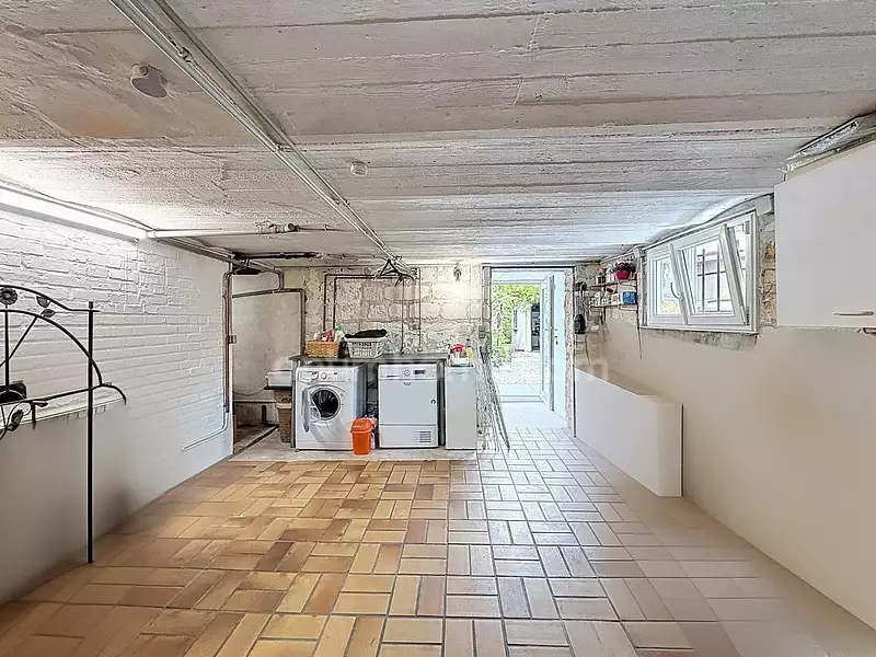 Maison, 131 m²