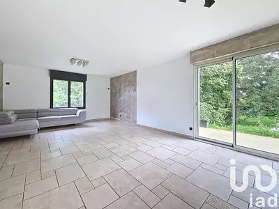 Maison, 445 m²