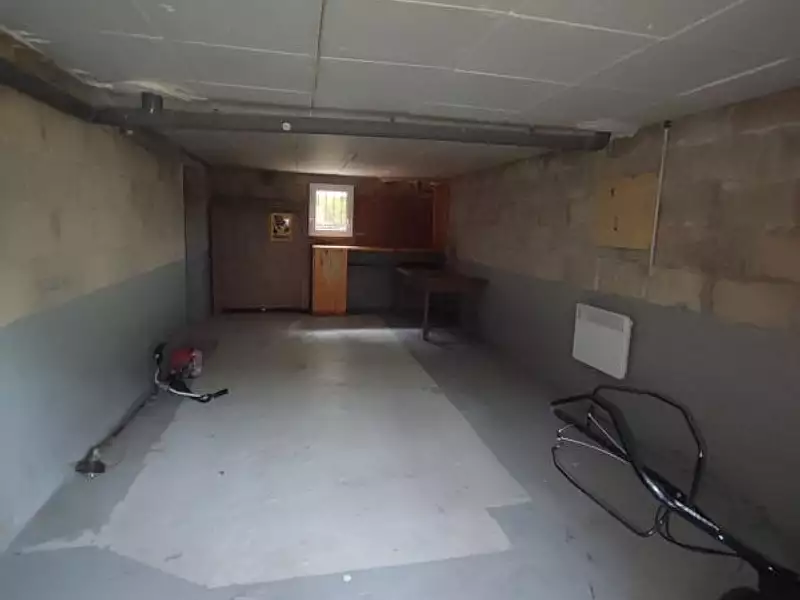 Maison, 102 m²