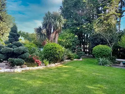 Maison, 148 m²