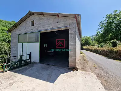 Maison, 108 m²