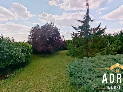 Maison, 194,64 m²