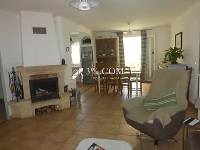 Maison, 103 m²