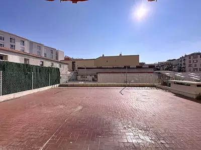 Appartement, 74,1 m²