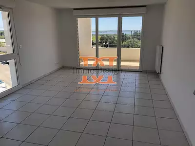 Appartement, 130 m²