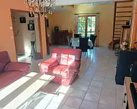 Maison, 154,2 m²