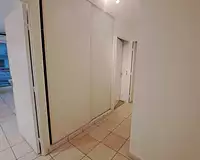 Appartement, 50,74 m²