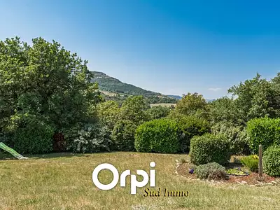 Maison, 104 m²