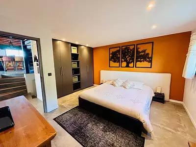 Maison, 193 m²