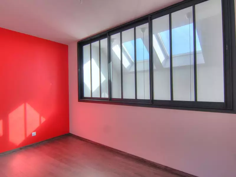 Maison, 417 m²