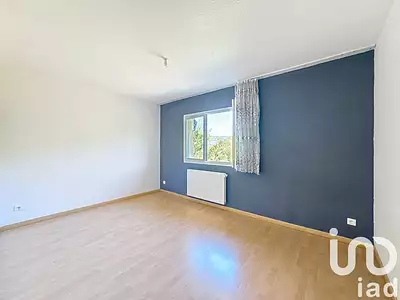Maison, 246 m²