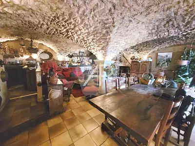 Appartement, 83,27 m²