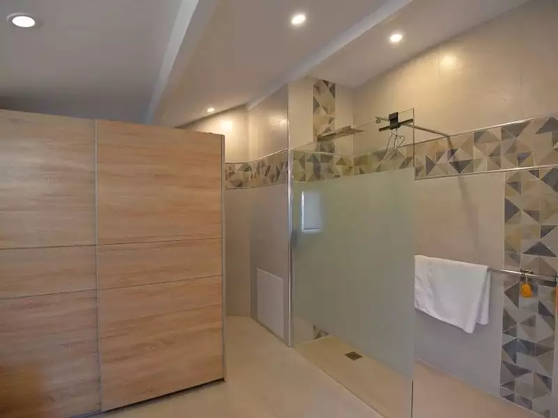 Maison, 213 m²
