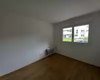 Appartement, 41,63 m²