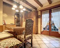Maison, 92 m²