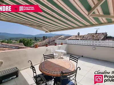 Maison, 190 m²