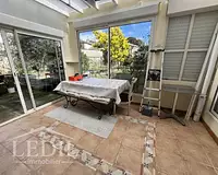 Maison, 175 m²