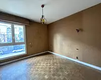 Appartement, 100 m²