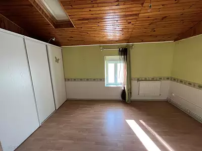 Maison, 147 m²