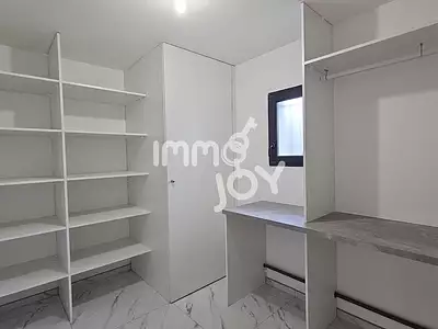 Maison, 111 m²