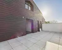 Appartement, 202 m²