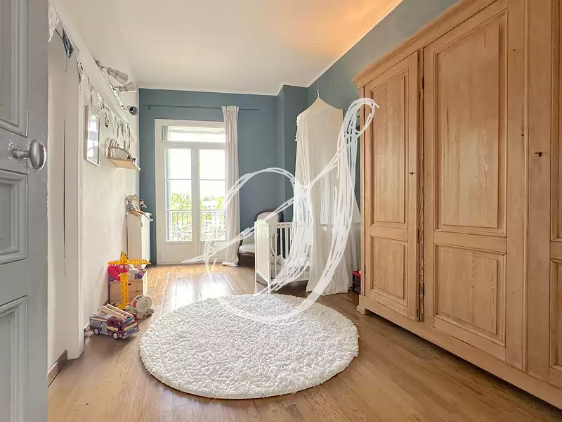 Maison, 270,65 m²