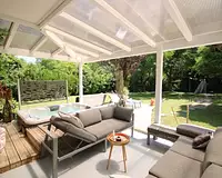 Maison, 198 m²