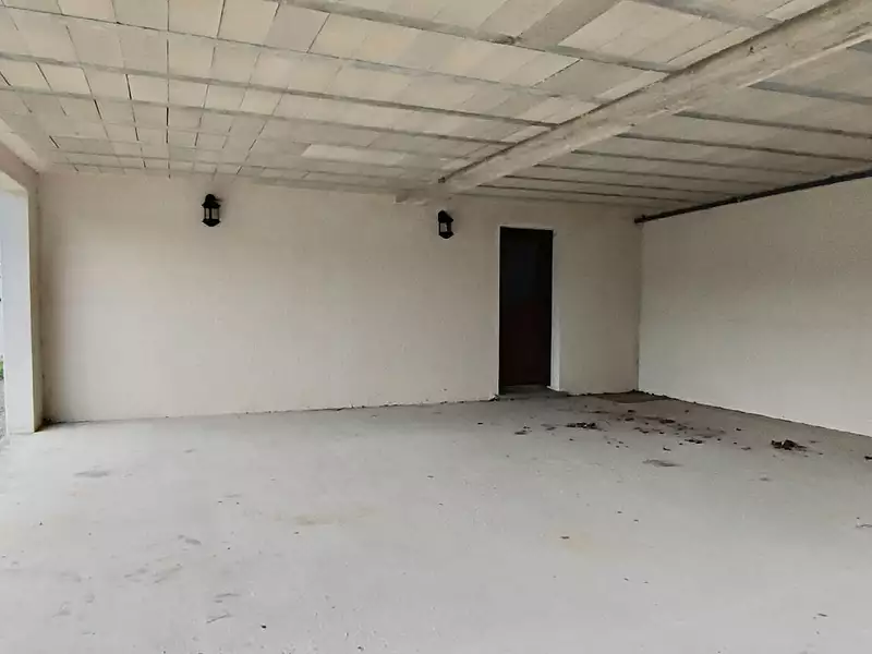 Maison, 158 m²