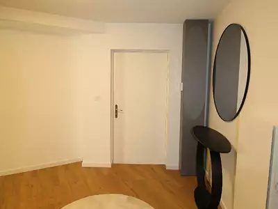 Appartement, 100 m²