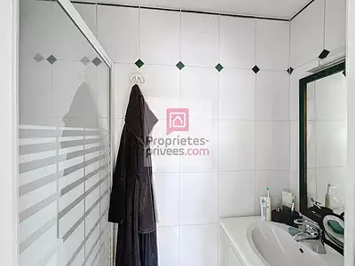 Maison, 160 m²