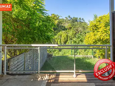 Maison, 82,72 m²