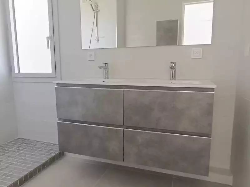 Appartement, 98,18 m²