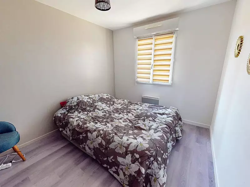Maison, 174 m²