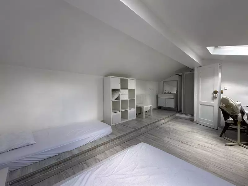 Maison, 164 m²