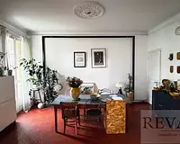 Appartement, 147,2 m²