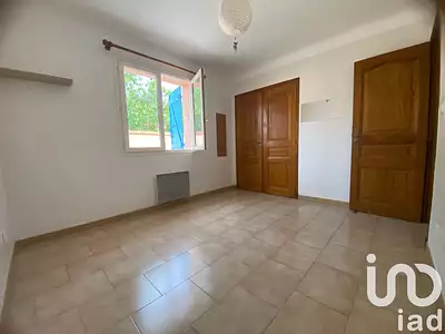 Maison, 114 m²