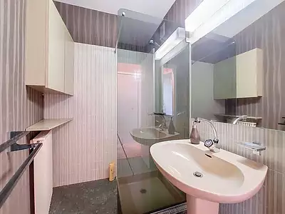 Maison, 238 m²