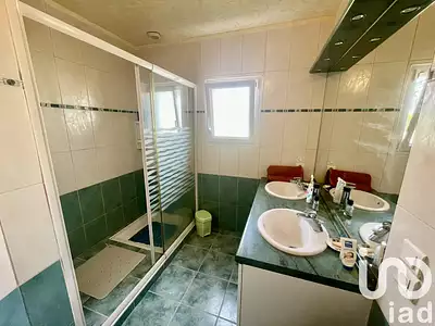 Maison, 81 m²