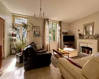 Maison, 93 m²