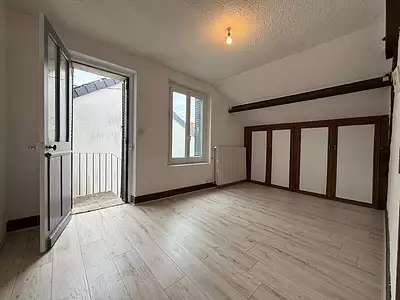 Maison, 150 m²