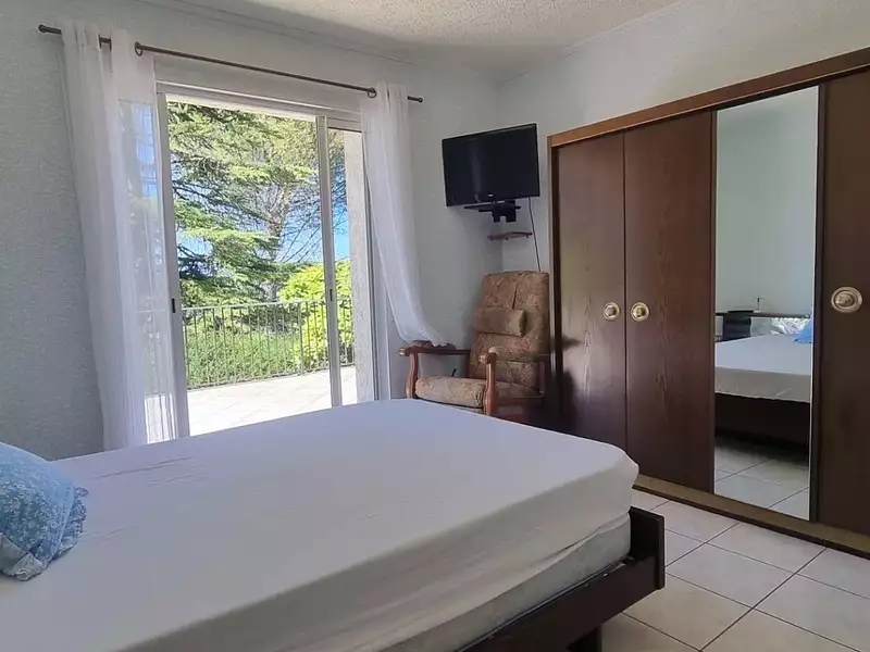 Maison, 95 m²