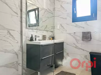 Maison, 108 m²